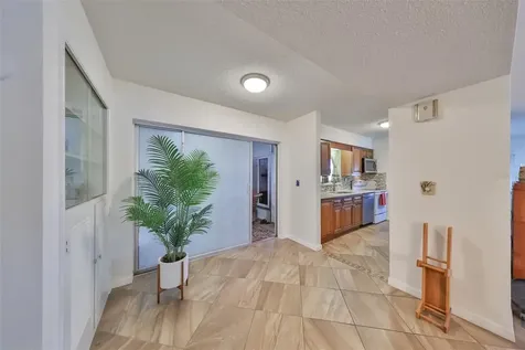 250 Rosery Road NW Largo FL 33770