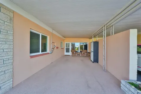 250 Rosery Road NW Largo FL 33770