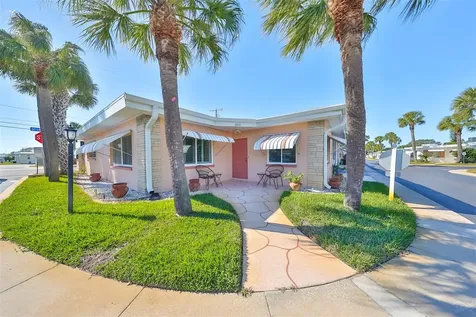 250 Rosery Road NW Largo FL 33770