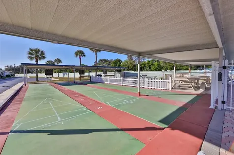 250 Rosery Road NW Largo FL 33770
