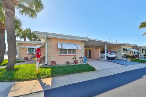 250 Rosery Road NW Largo FL 33770