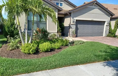 12332 Marsh Pointe Road Sarasota FL 34238
