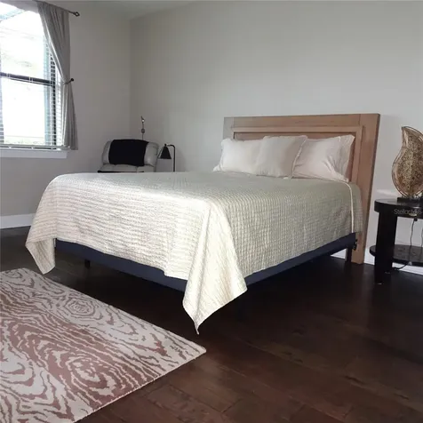 12332 Marsh Pointe Road Sarasota FL 34238