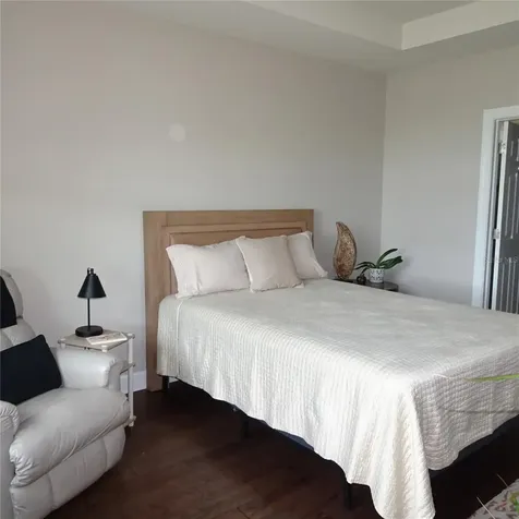 12332 Marsh Pointe Road Sarasota FL 34238