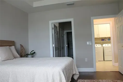 12332 Marsh Pointe Road Sarasota FL 34238