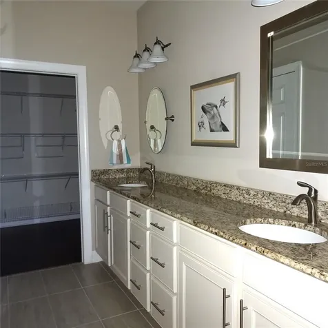 12332 Marsh Pointe Road Sarasota FL 34238