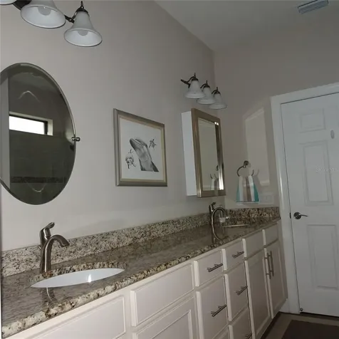 12332 Marsh Pointe Road Sarasota FL 34238