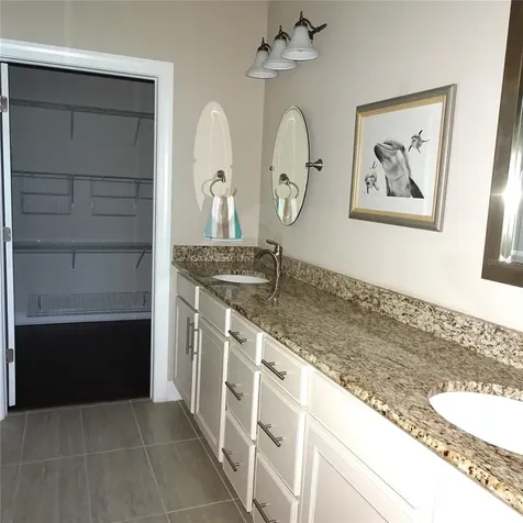 12332 Marsh Pointe Road Sarasota FL 34238