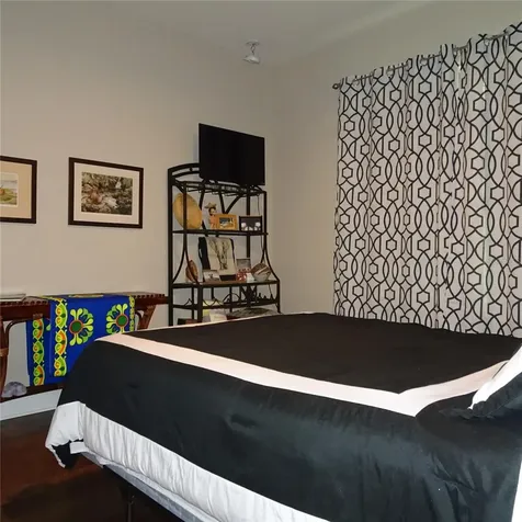 12332 Marsh Pointe Road Sarasota FL 34238
