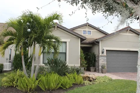 12332 Marsh Pointe Road Sarasota FL 34238