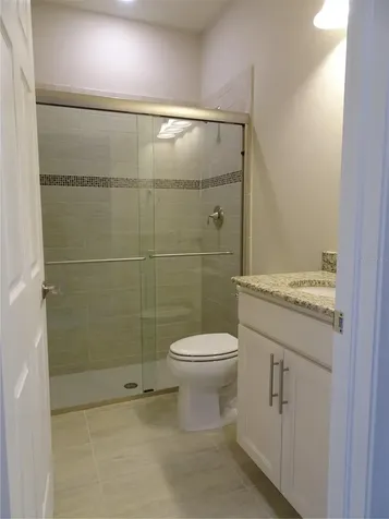 12332 Marsh Pointe Road Sarasota FL 34238