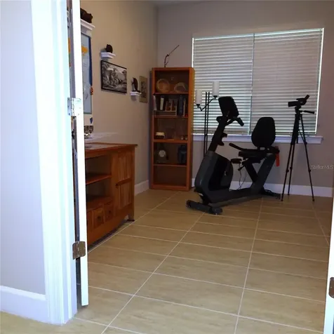 12332 Marsh Pointe Road Sarasota FL 34238