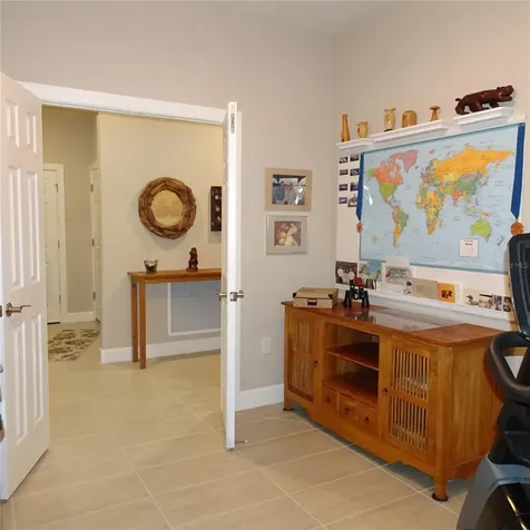 12332 Marsh Pointe Road Sarasota FL 34238