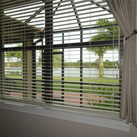 12332 Marsh Pointe Road Sarasota FL 34238