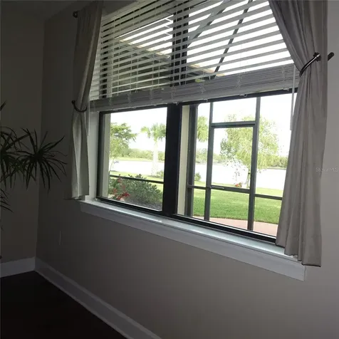 12332 Marsh Pointe Road Sarasota FL 34238