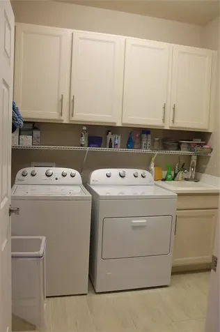 12332 Marsh Pointe Road Sarasota FL 34238