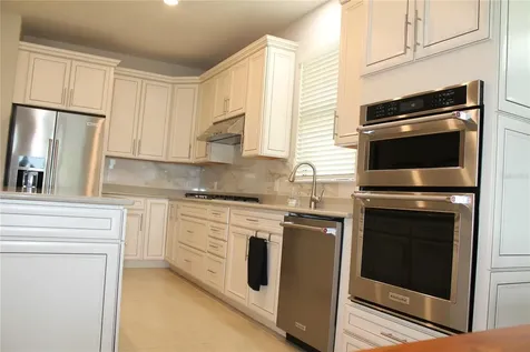 12332 Marsh Pointe Road Sarasota FL 34238