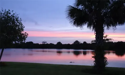 12332 Marsh Pointe Road Sarasota FL 34238