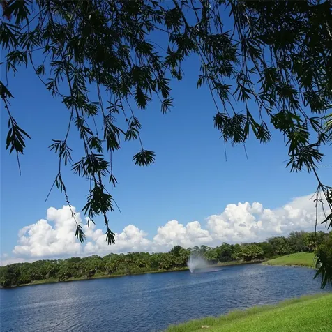 12332 Marsh Pointe Road Sarasota FL 34238