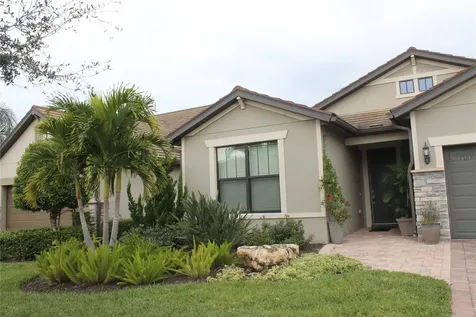 12332 Marsh Pointe Road Sarasota FL 34238