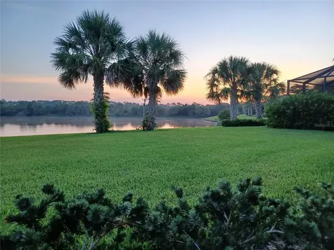 12332 Marsh Pointe Road Sarasota FL 34238