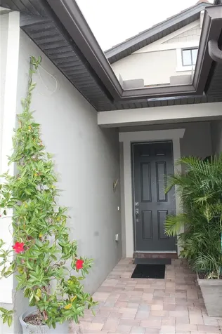 12332 Marsh Pointe Road Sarasota FL 34238