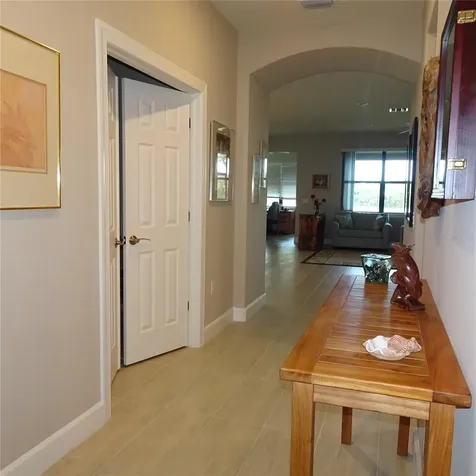 12332 Marsh Pointe Road Sarasota FL 34238