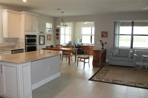 12332 Marsh Pointe Road Sarasota FL 34238