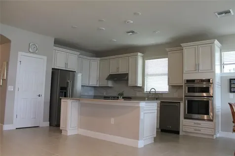 12332 Marsh Pointe Road Sarasota FL 34238