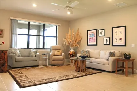 12332 Marsh Pointe Road Sarasota FL 34238