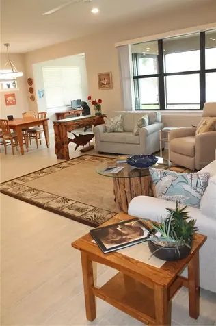 12332 Marsh Pointe Road Sarasota FL 34238
