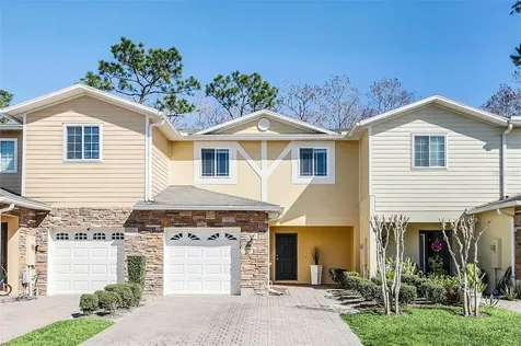2207 Cypress Villas Drive Orlando FL 32825