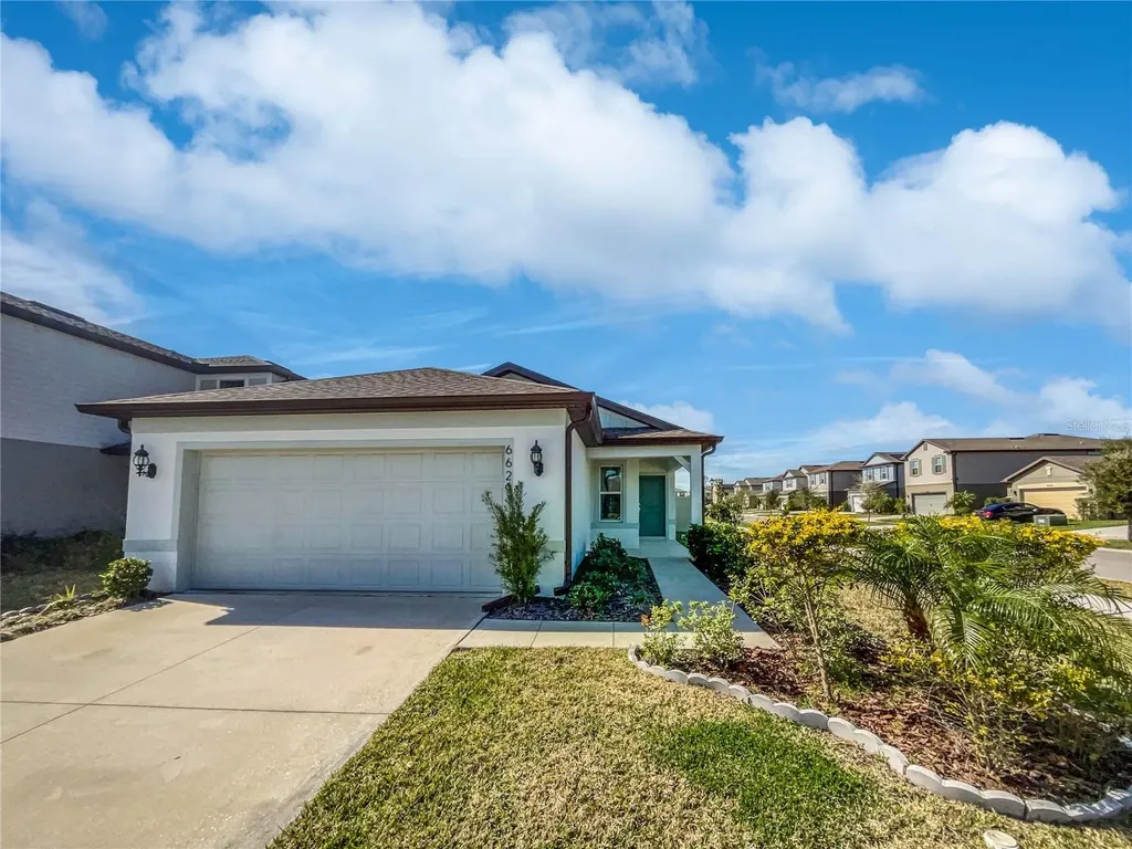 6629 Stovall Street Wesley Chapel FL 33545
