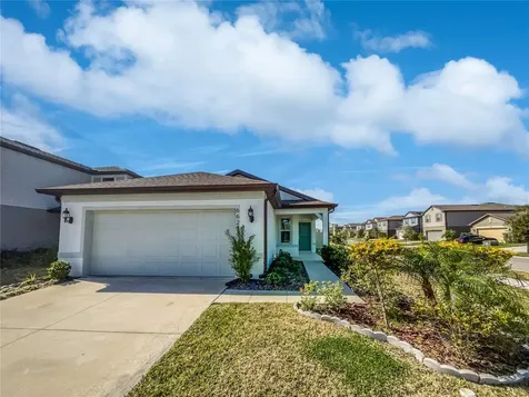 6629 Stovall Street Wesley Chapel FL 33545