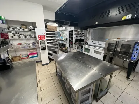 8 N 4th Street Haines City FL 33844
