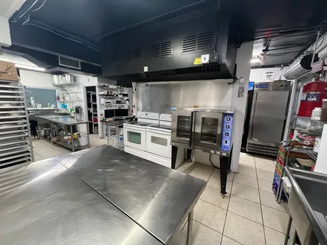8 N 4th Street Haines City FL 33844
