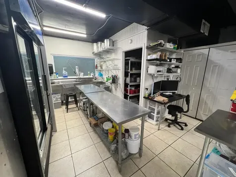 8 N 4th Street Haines City FL 33844