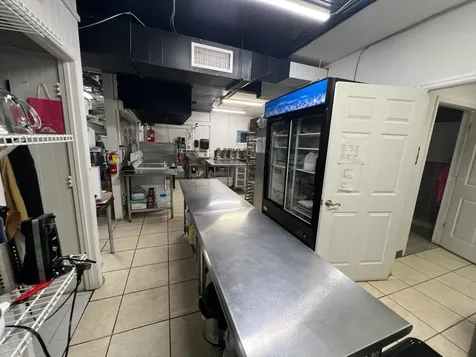 8 N 4th Street Haines City FL 33844