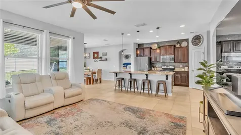 2260 Bella Luna Circle Lakeland FL 33810