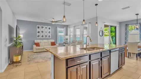 2260 Bella Luna Circle Lakeland FL 33810