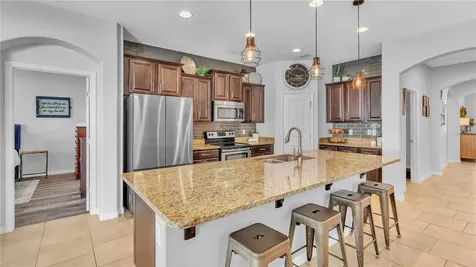 2260 Bella Luna Circle Lakeland FL 33810