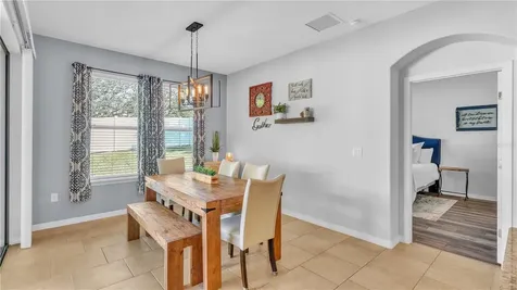 2260 Bella Luna Circle Lakeland FL 33810