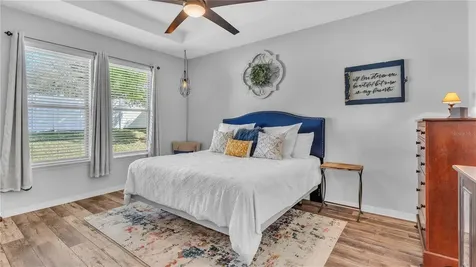 2260 Bella Luna Circle Lakeland FL 33810
