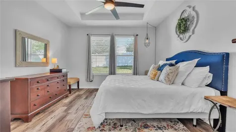 2260 Bella Luna Circle Lakeland FL 33810