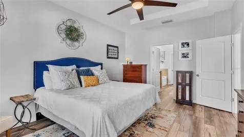 2260 Bella Luna Circle Lakeland FL 33810