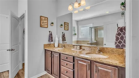 2260 Bella Luna Circle Lakeland FL 33810