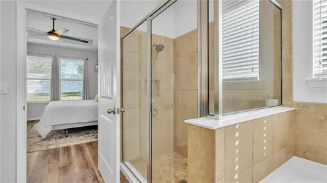 2260 Bella Luna Circle Lakeland FL 33810