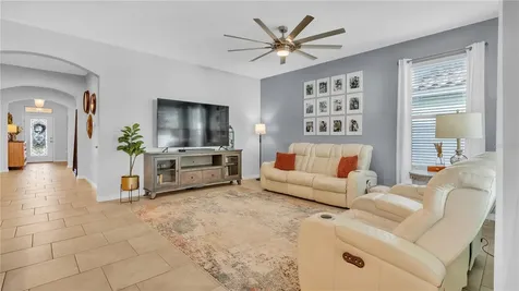 2260 Bella Luna Circle Lakeland FL 33810