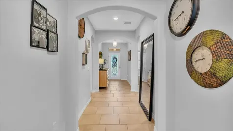 2260 Bella Luna Circle Lakeland FL 33810