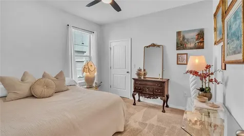 2260 Bella Luna Circle Lakeland FL 33810